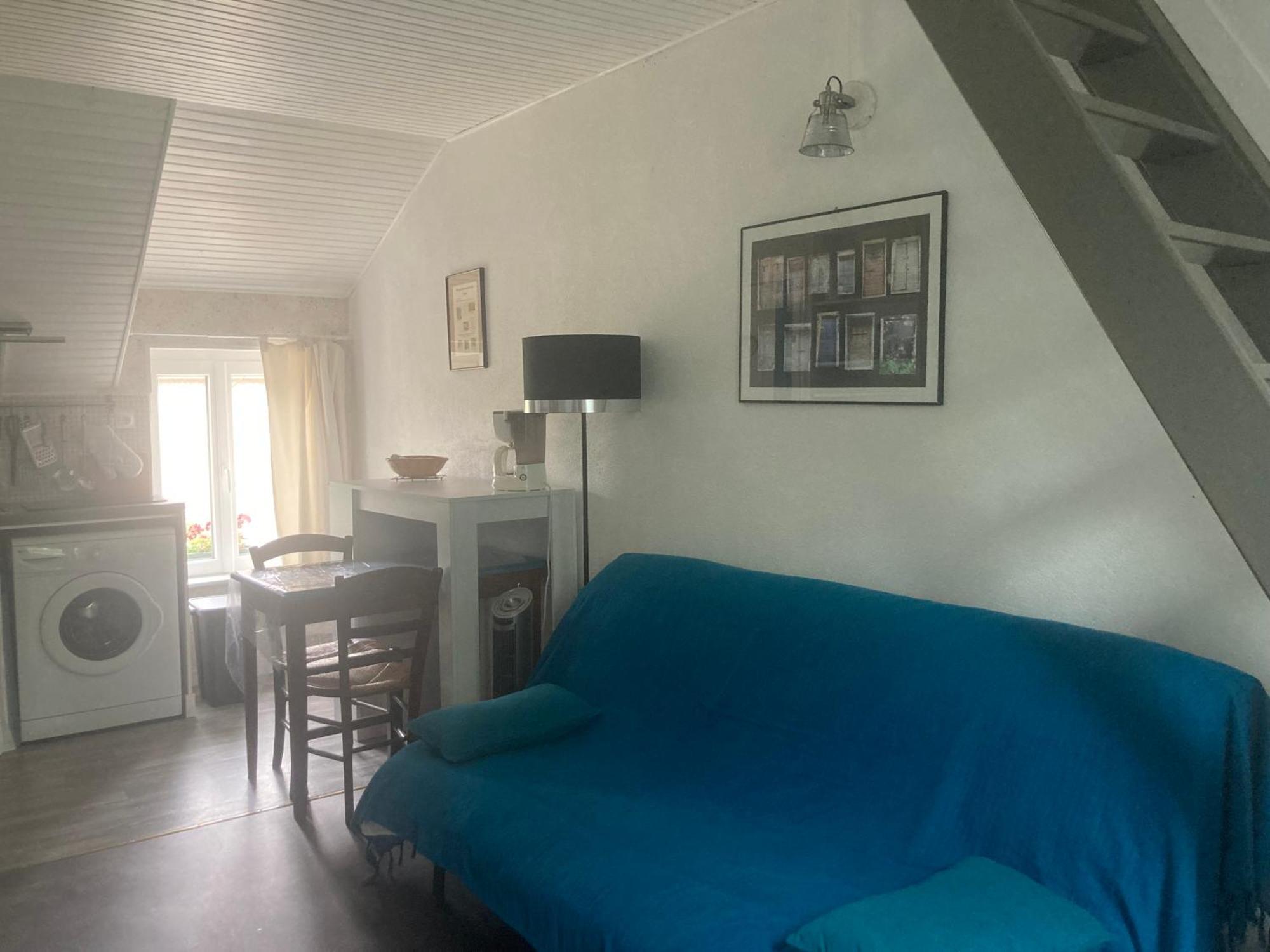 Villa Logis Cote Cour à Varennes-les-Narcy Extérieur photo